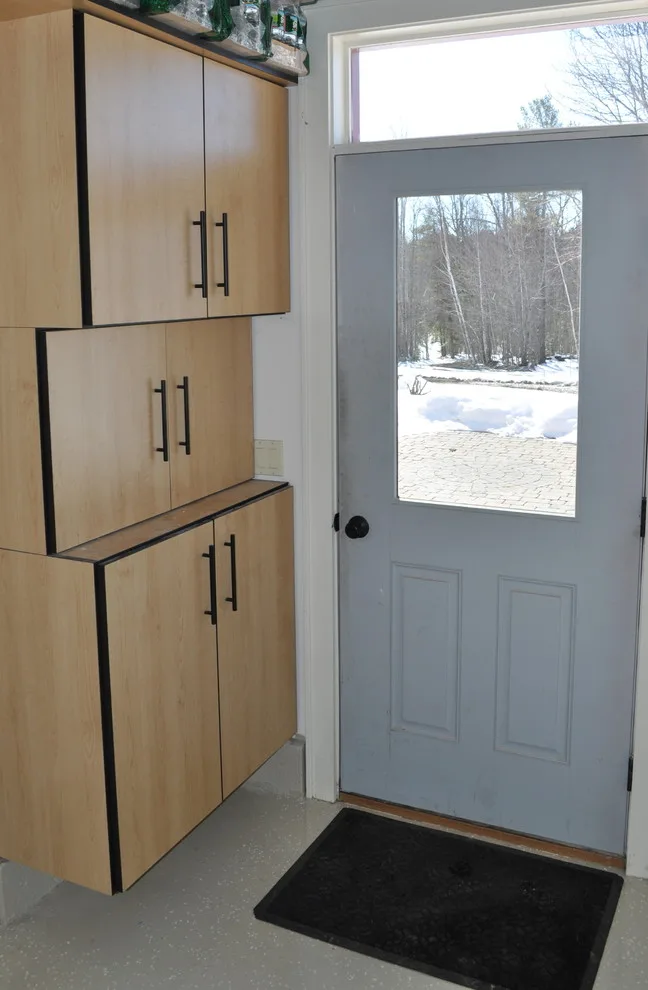 Carports by Zarse Custom Cabinet Company - Photo 7