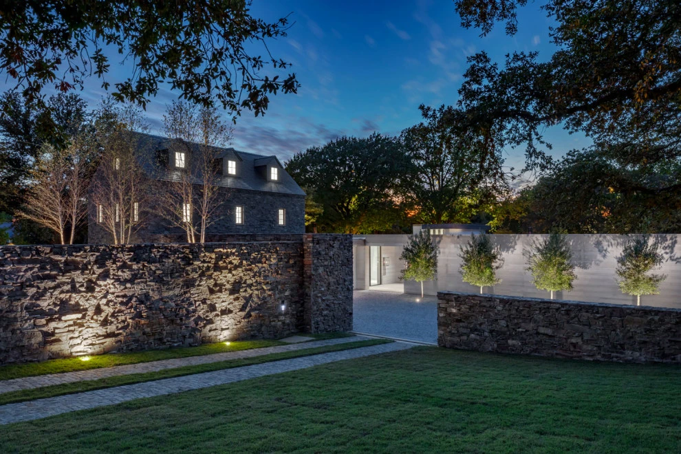 Devonshire by The Garden Design Studio - Photo 3