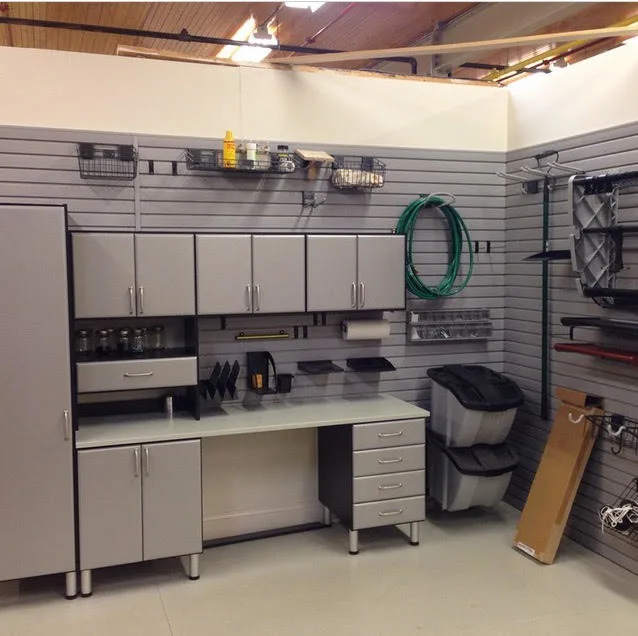 Timberland Building Solutions - Photo 11