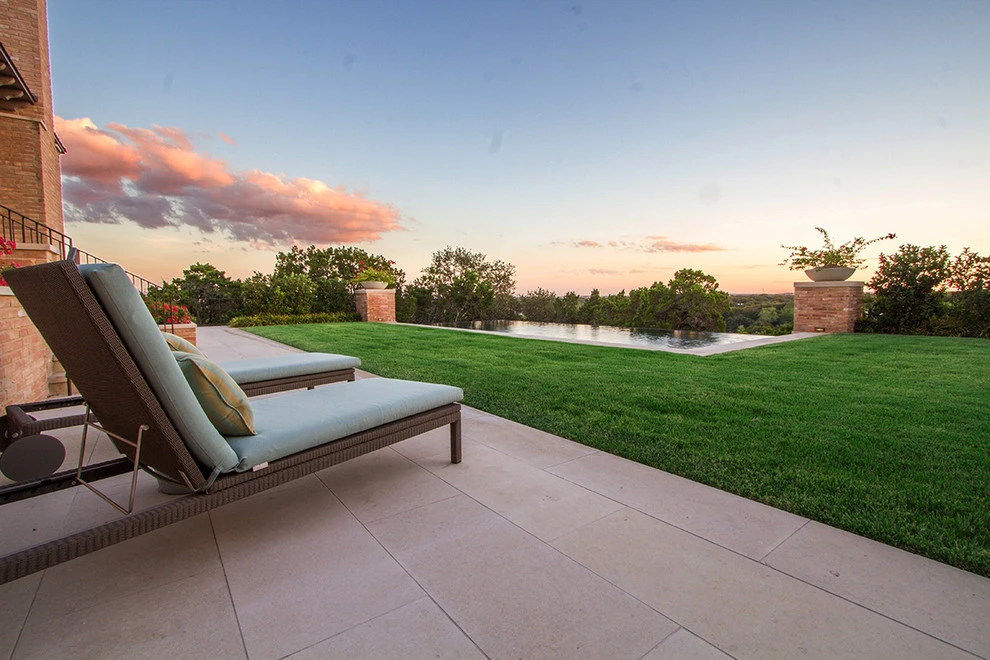 Westlake Hills 1 by The Garden Design Studio - Photo 12