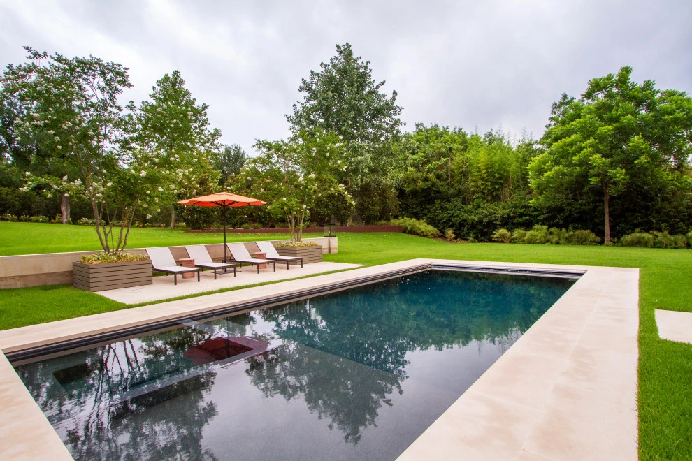 Barton Hills by The Garden Design Studio - Photo 6