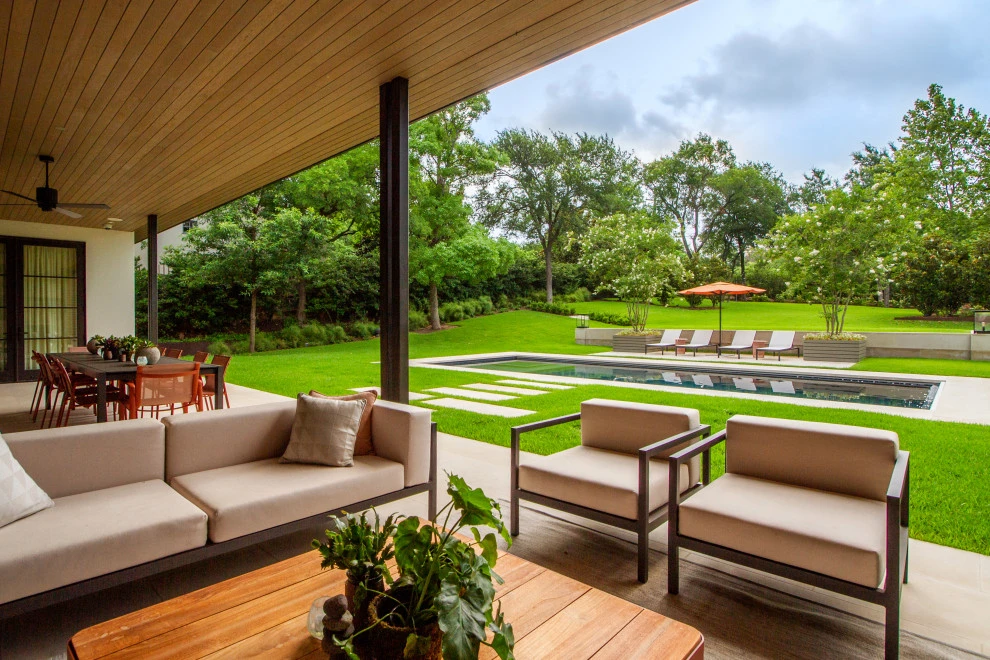 Barton Hills by The Garden Design Studio - Photo 3