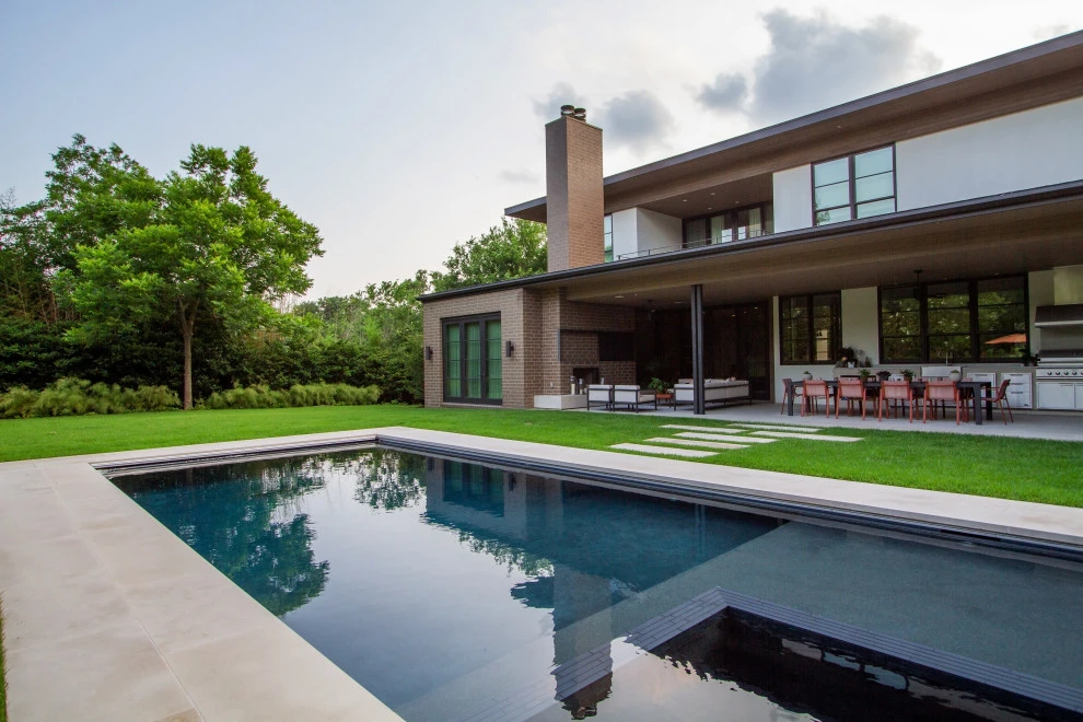 Barton Hills by The Garden Design Studio - Photo 2