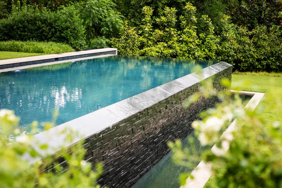 Dallas Project 4 by The Garden Design Studio - Photo 7