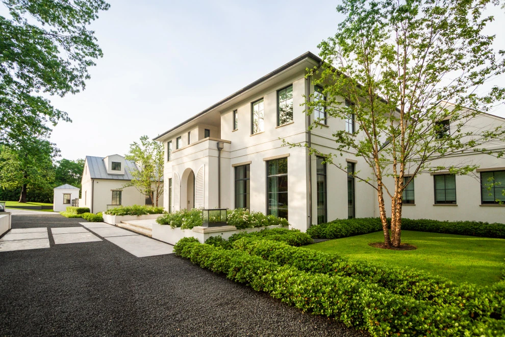 Dallas Project 4 by The Garden Design Studio - Photo 11