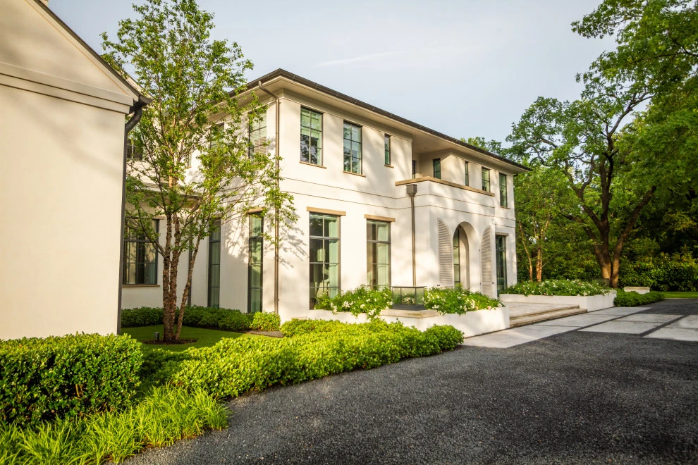 Dallas Project 4 by The Garden Design Studio - Photo 6