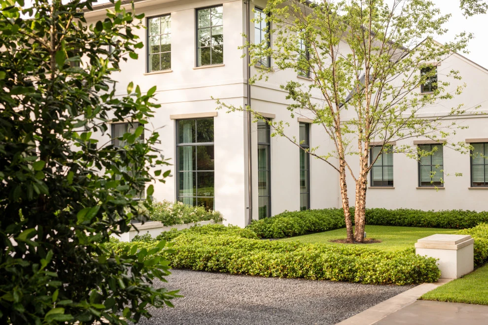 Dallas Project 4 by The Garden Design Studio - Photo 2