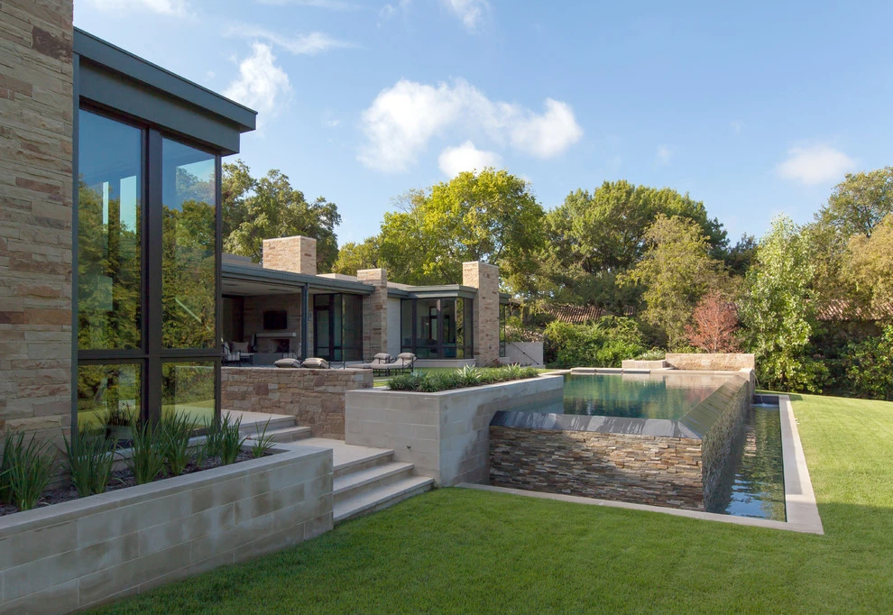 The Garden Design Studio - Photo 2