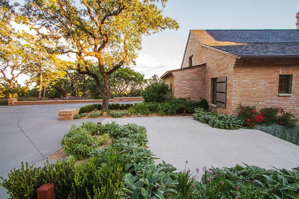 Westlake Hills 1 by The Garden Design Studio - Photo 15