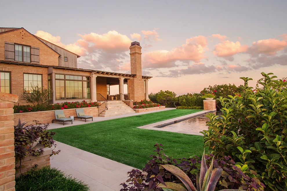 Westlake Hills 1 by The Garden Design Studio - Photo 9