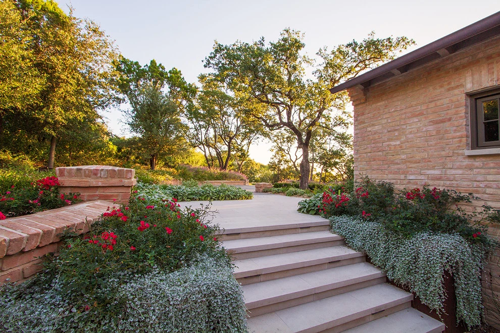 Westlake Hills 1 by The Garden Design Studio - Photo 7