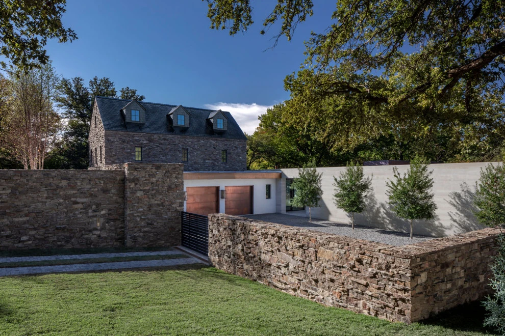Devonshire by The Garden Design Studio - Photo 4
