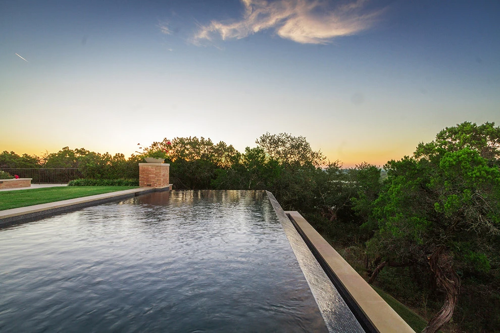 Westlake Hills 1 by The Garden Design Studio - Photo 5