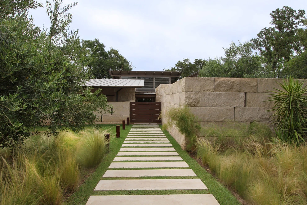 The Garden Design Studio - Photo 4