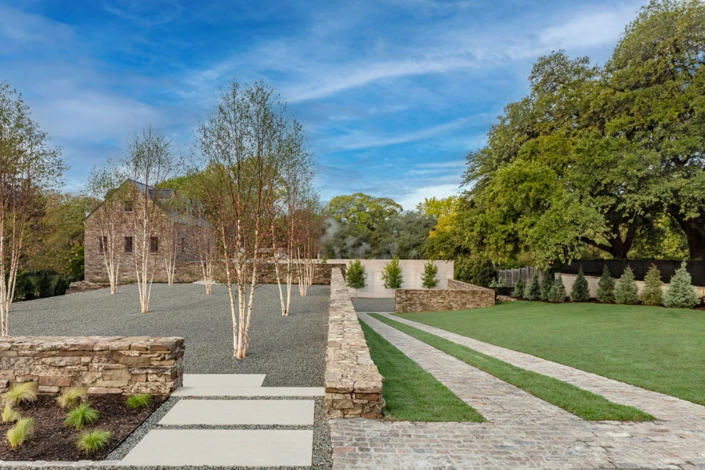 Devonshire by The Garden Design Studio - Photo 6
