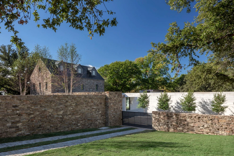 Devonshire by The Garden Design Studio - Photo 5