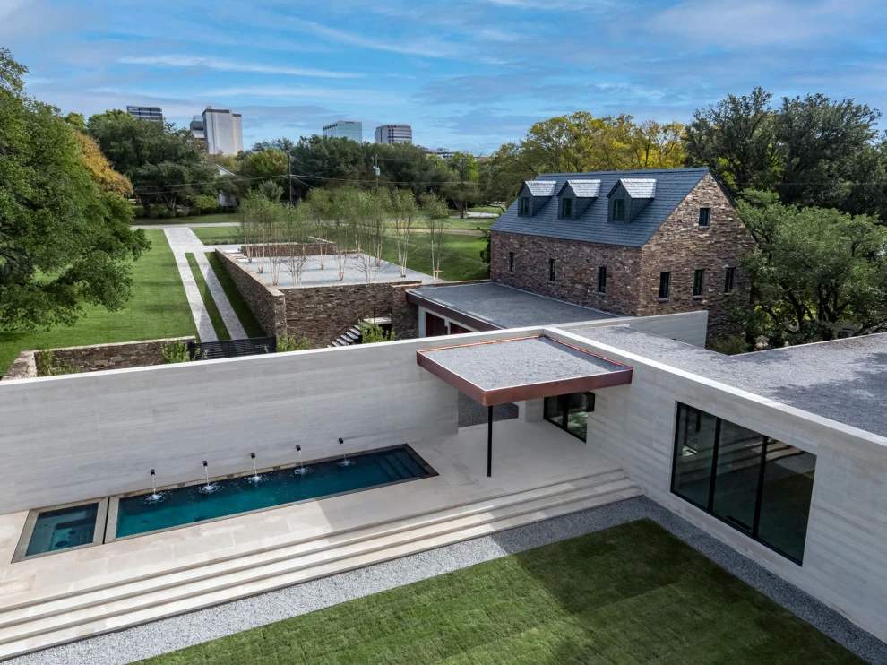 Devonshire by The Garden Design Studio - Photo 7