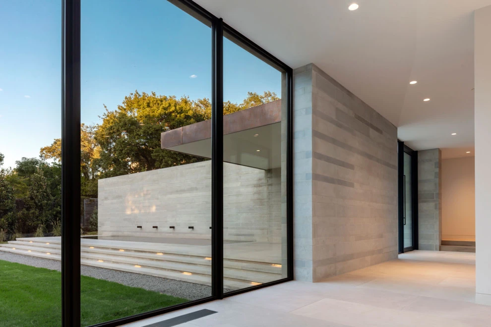Devonshire by The Garden Design Studio - Photo 9