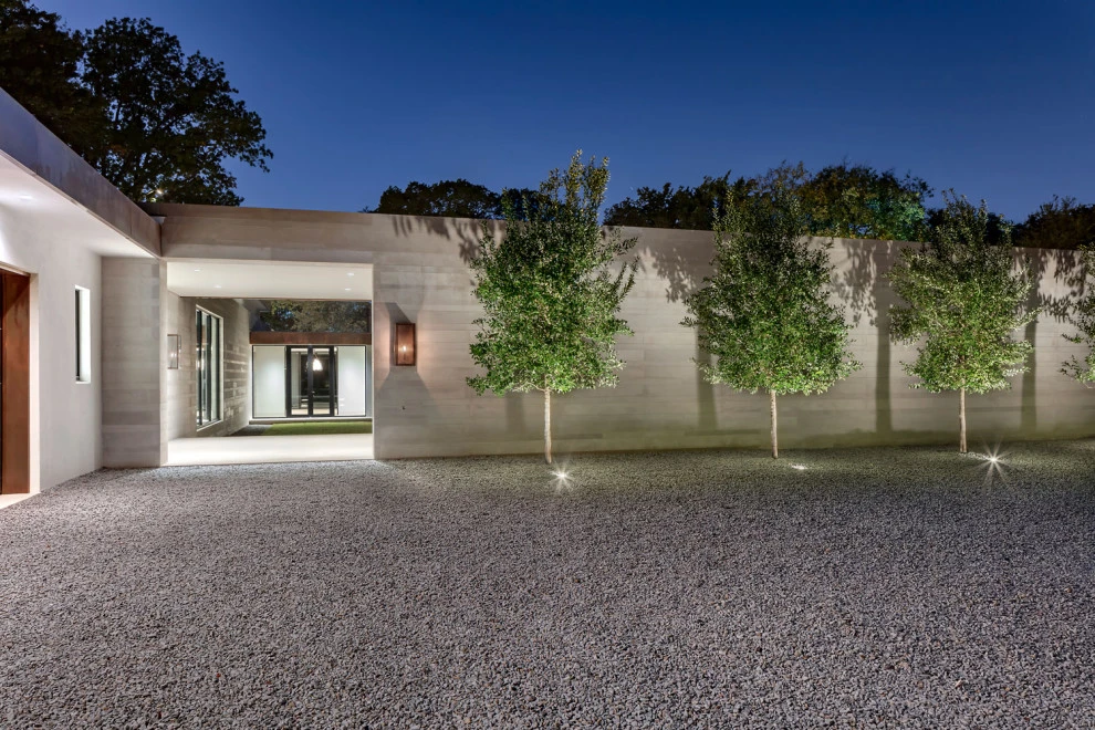 Devonshire by The Garden Design Studio - Photo 8
