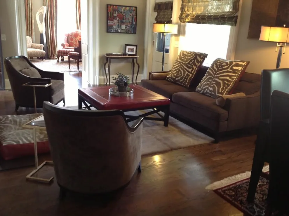 Bella Casa LLC - Photo 2