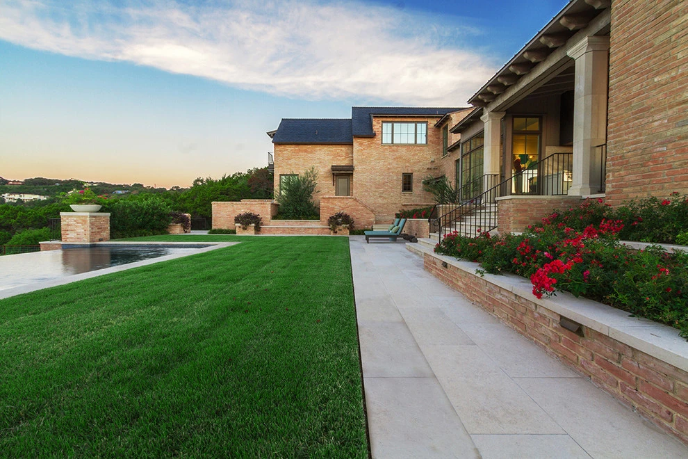 Westlake Hills 1 by The Garden Design Studio - Photo 10