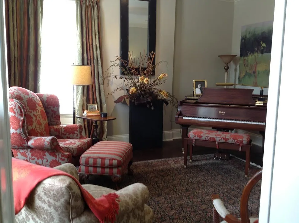 Bella Casa LLC - Photo 3