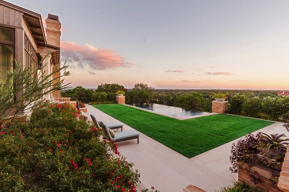 Westlake Hills 1 by The Garden Design Studio - Photo 4