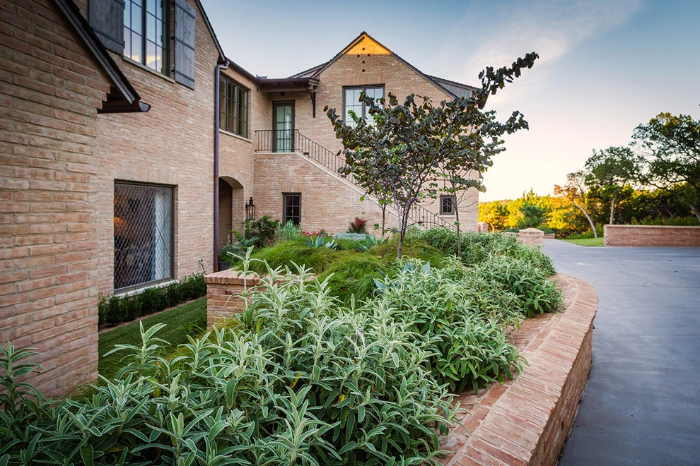 Westlake Hills 1 by The Garden Design Studio - Photo 8