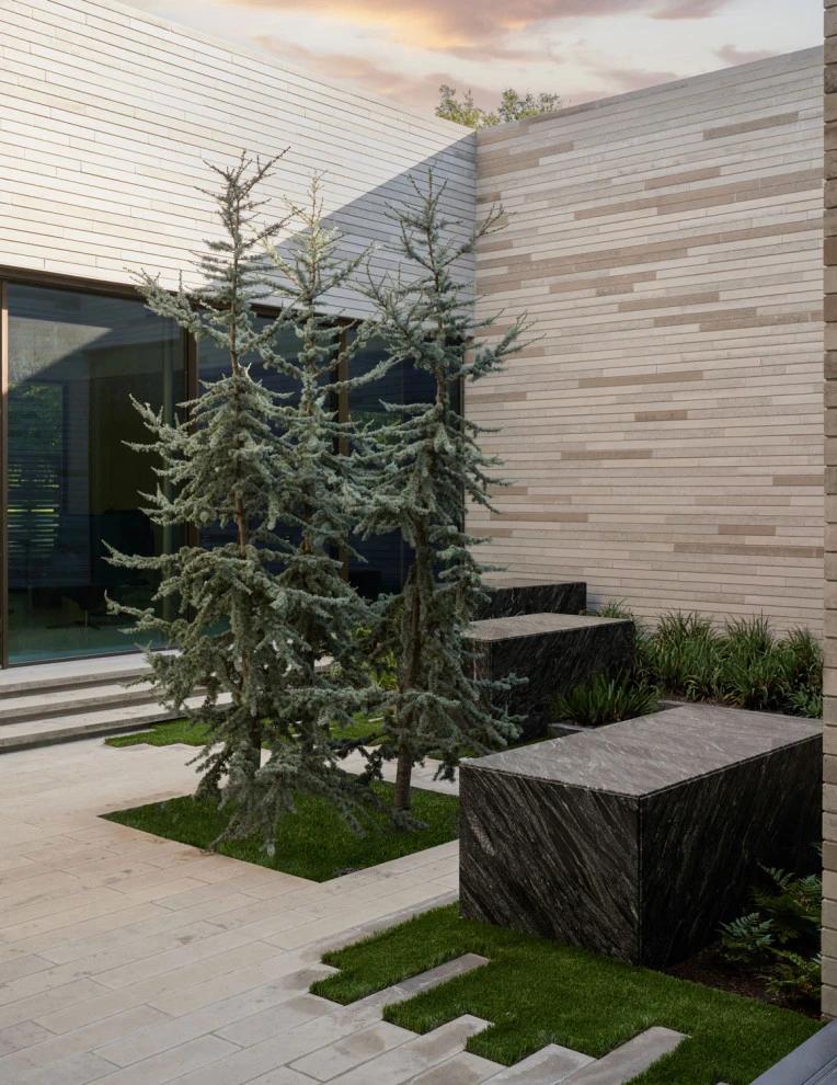 Greenway Parks II by The Garden Design Studio - Photo 3
