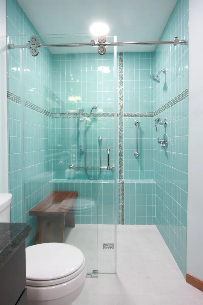 Gibbs Road by Grabill Gallery - Photo 7