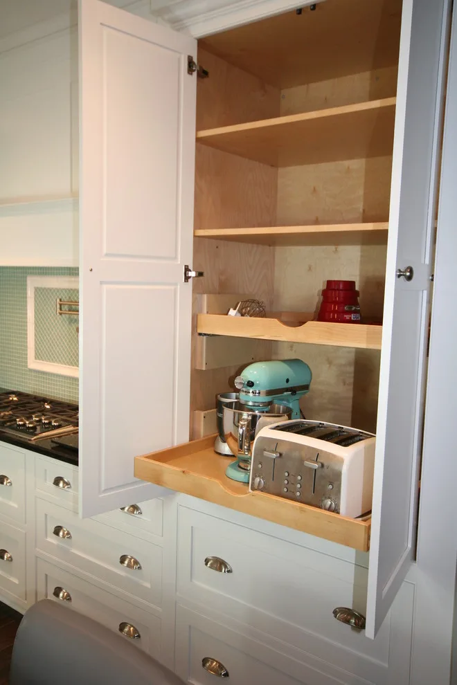 Nelson Kitchen & Bath - Photo 11