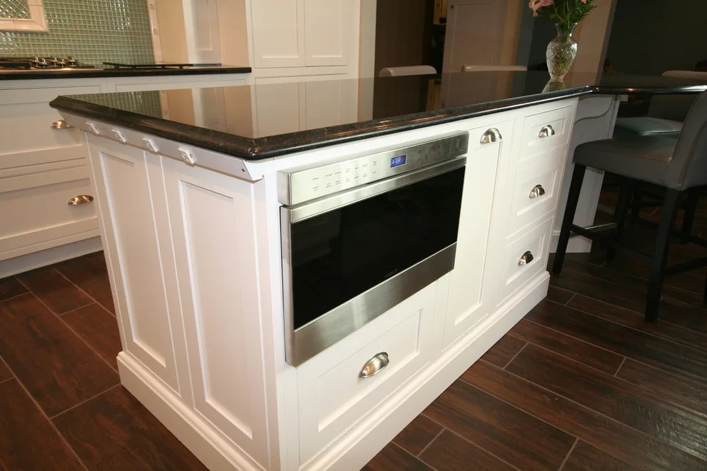 Nelson Kitchen & Bath - Photo 2
