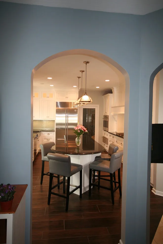 Gibsonia Culinary Space by Nelson Kitchen & Bath - Photo 5