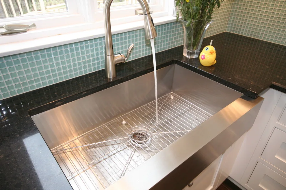 Gibsonia Culinary Space by Nelson Kitchen & Bath - Photo 2
