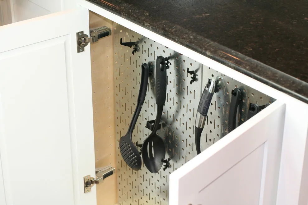 Gibsonia Culinary Space by Nelson Kitchen & Bath - Photo 4