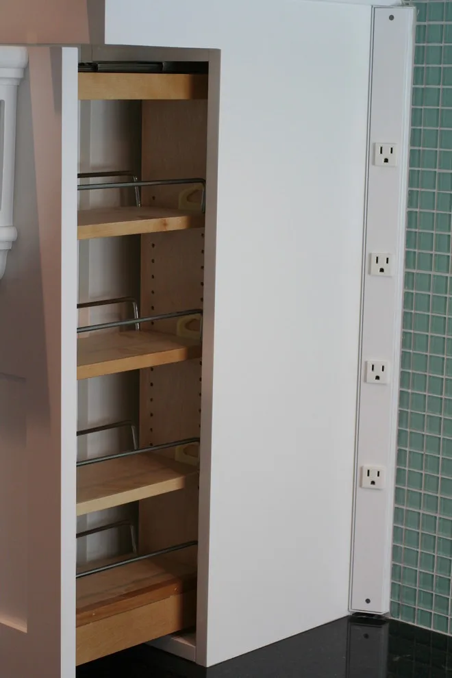 Gibsonia Culinary Space by Nelson Kitchen & Bath - Photo 3