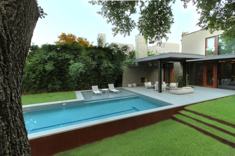 The Garden Design Studio - Photo 6