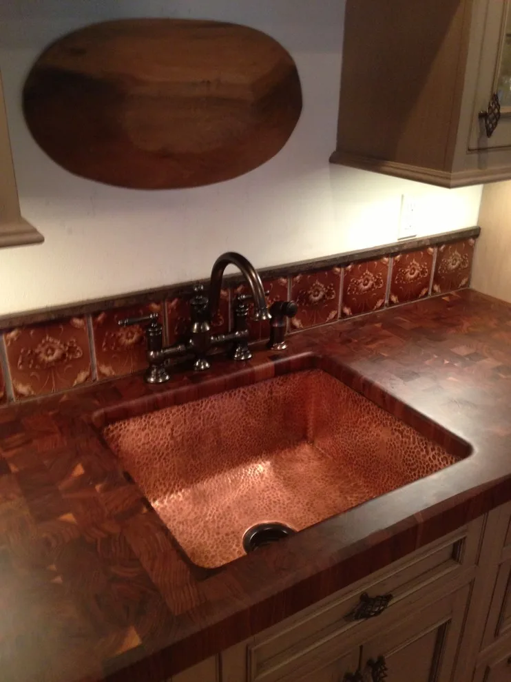 Ginger Path by Maumee Bay Kitchen And Bath - Photo 7