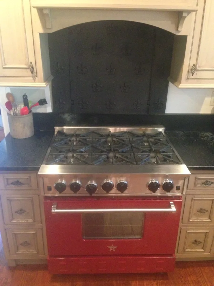 Ginger Path by Maumee Bay Kitchen And Bath - Photo 11