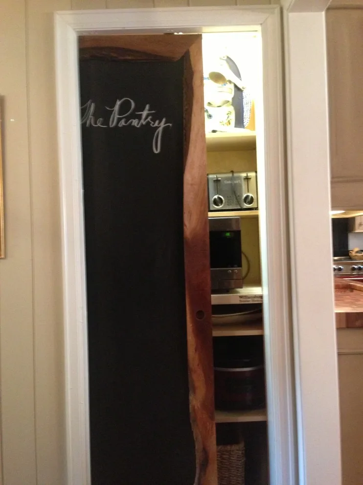 Ginger Path by Maumee Bay Kitchen And Bath - Photo 12