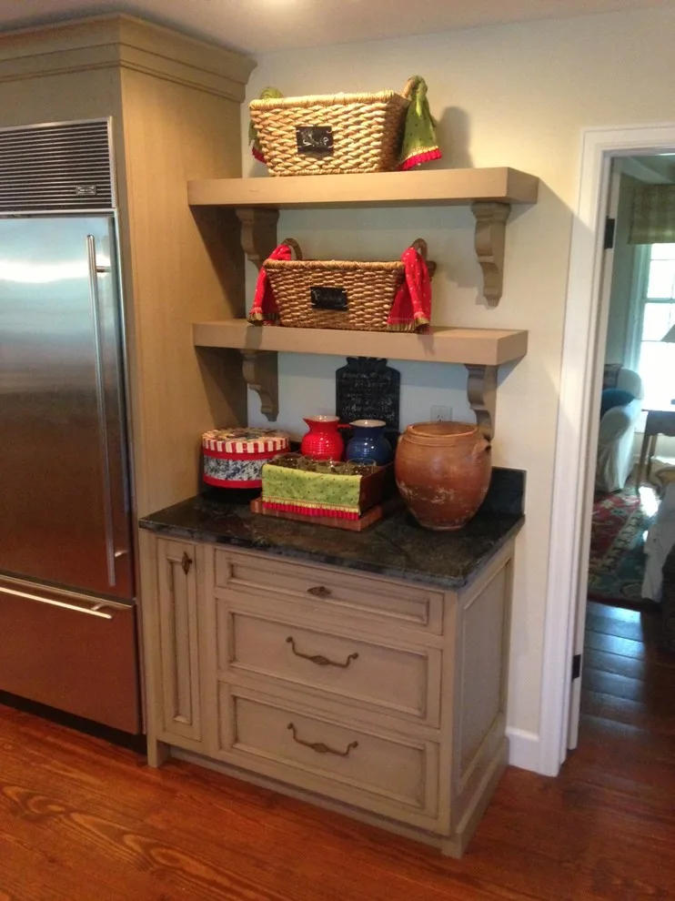 Ginger Path by Maumee Bay Kitchen And Bath - Photo 2