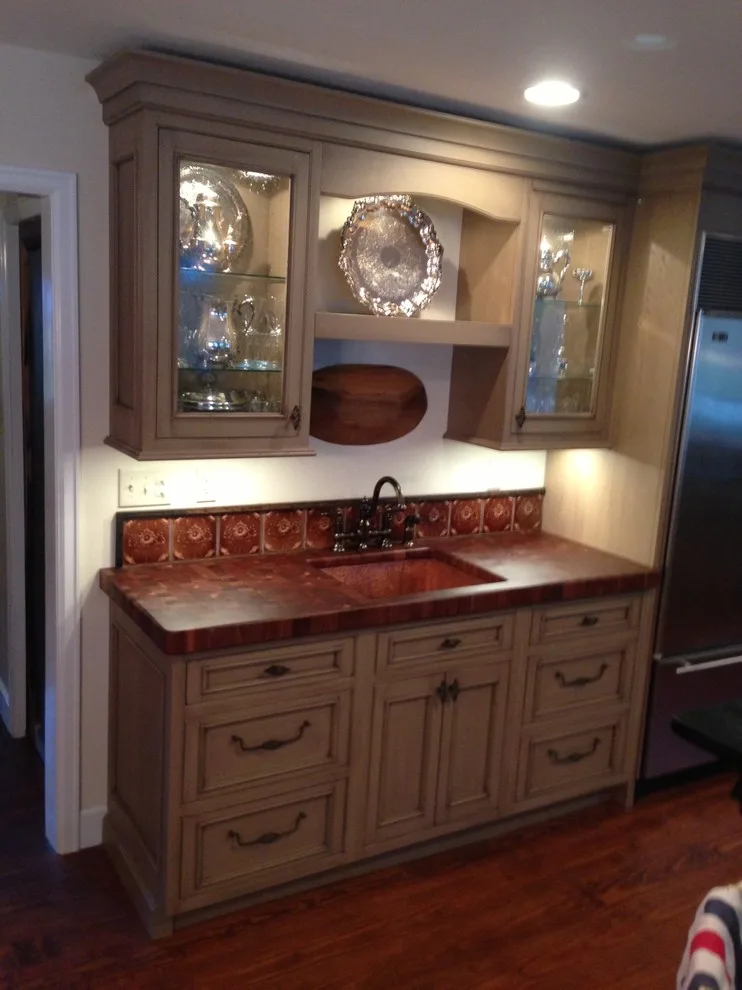 Ginger Path by Maumee Bay Kitchen And Bath - Photo 5