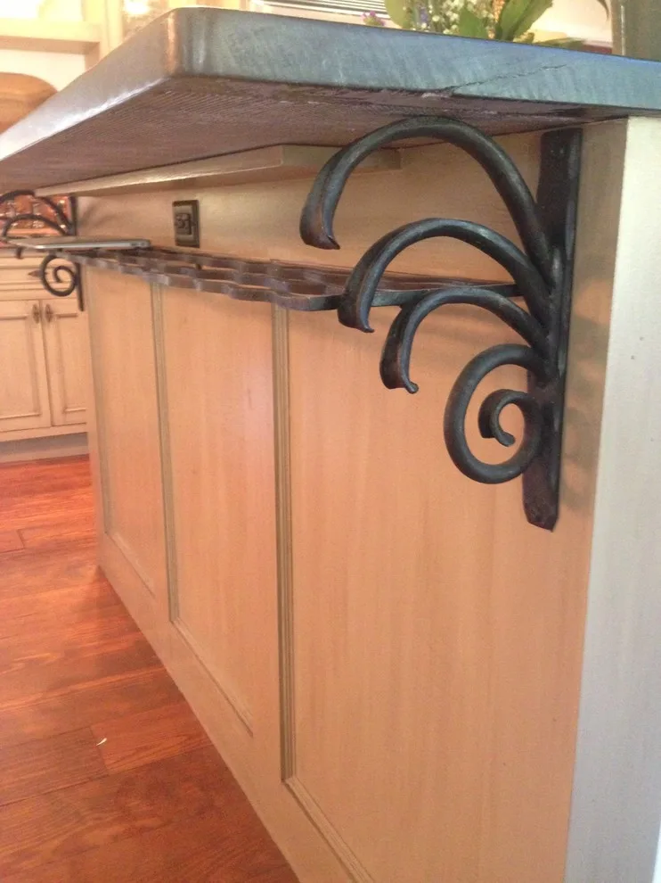 Ginger Path by Maumee Bay Kitchen And Bath - Photo 4