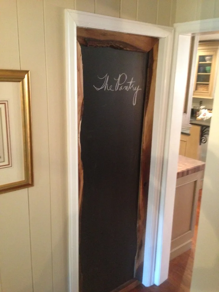 Ginger Path by Maumee Bay Kitchen And Bath - Photo 8