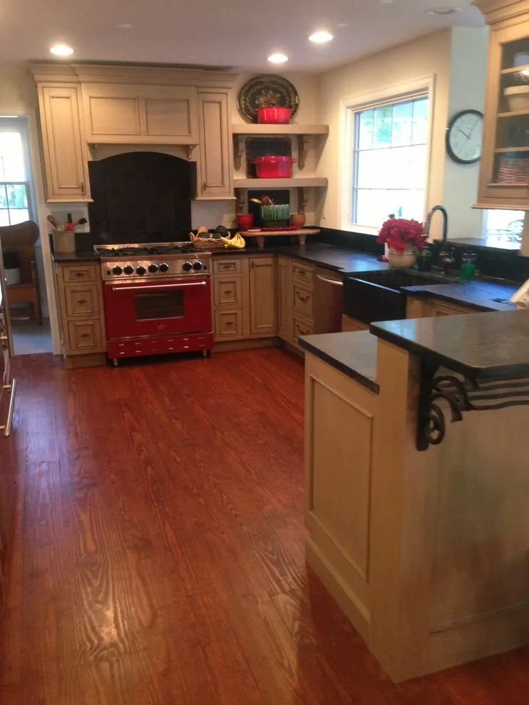 Ginger Path by Maumee Bay Kitchen And Bath - Photo 6