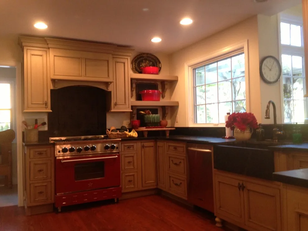 Ginger Path by Maumee Bay Kitchen And Bath - Photo 9