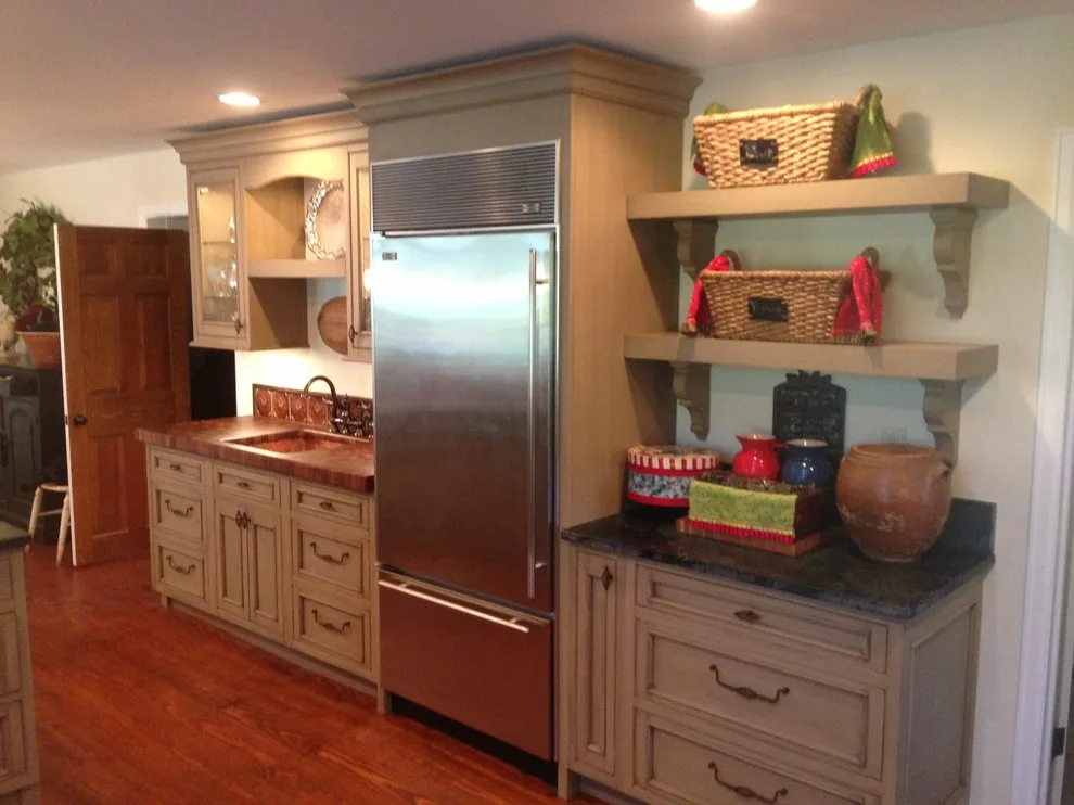 Ginger Path by Maumee Bay Kitchen And Bath - Photo 3