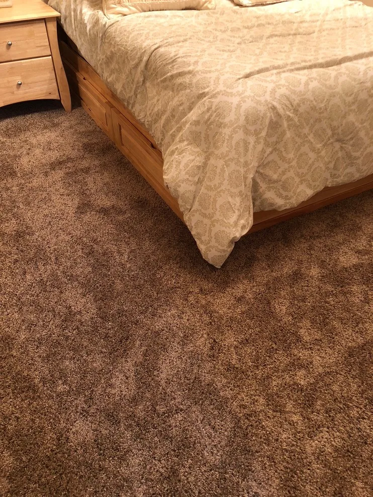 Alaska Surfaces & Design - Photo 8