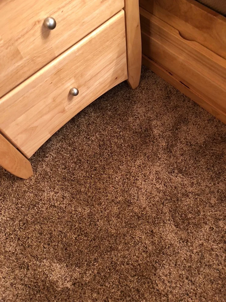 Alaska Surfaces & Design - Photo 3