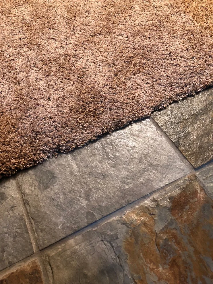 Alaska Surfaces & Design - Photo 2